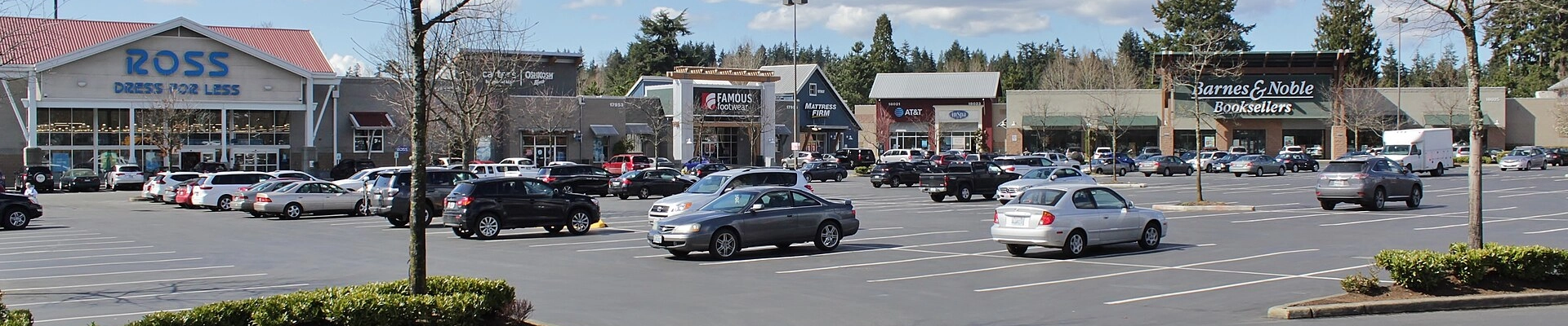 House Cleaning in Woodinville, WA
