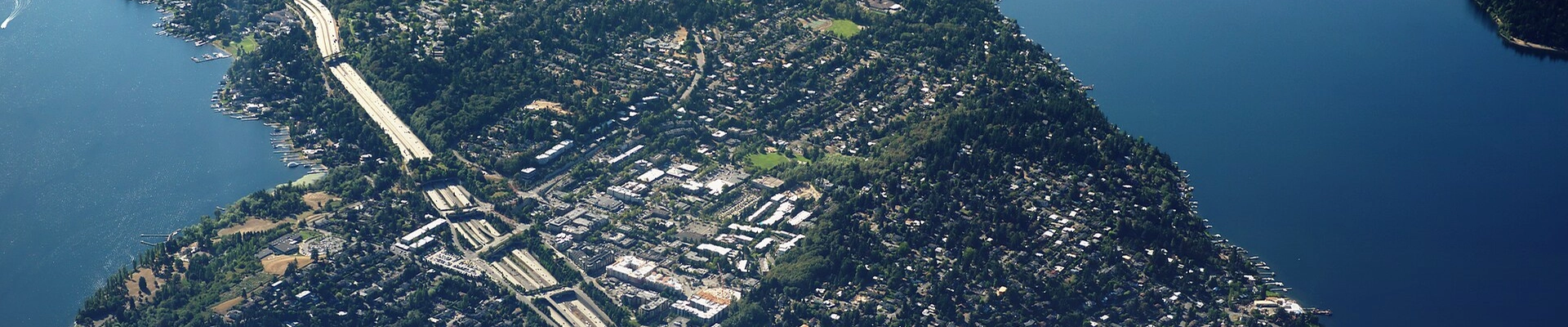 General Contractor providers in Mercer Island