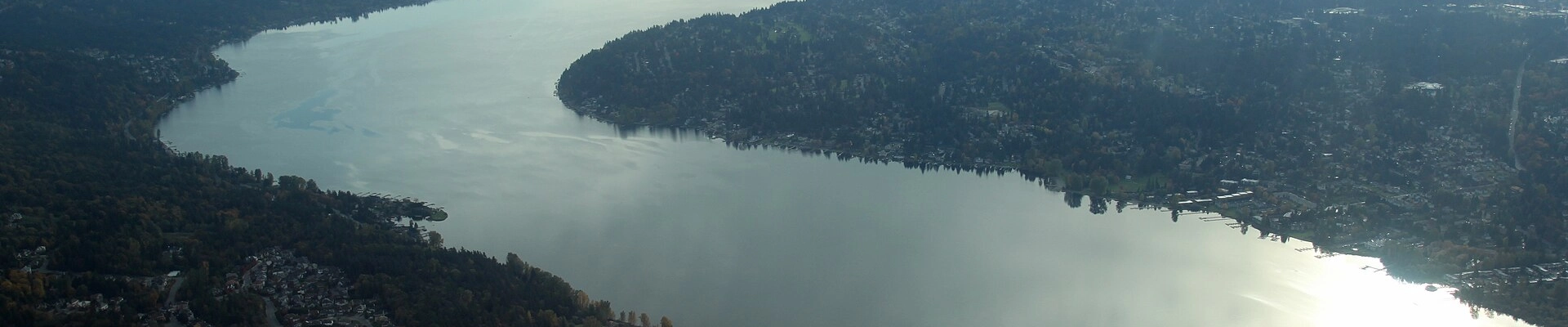 Plumbing in Sammamish, WA
