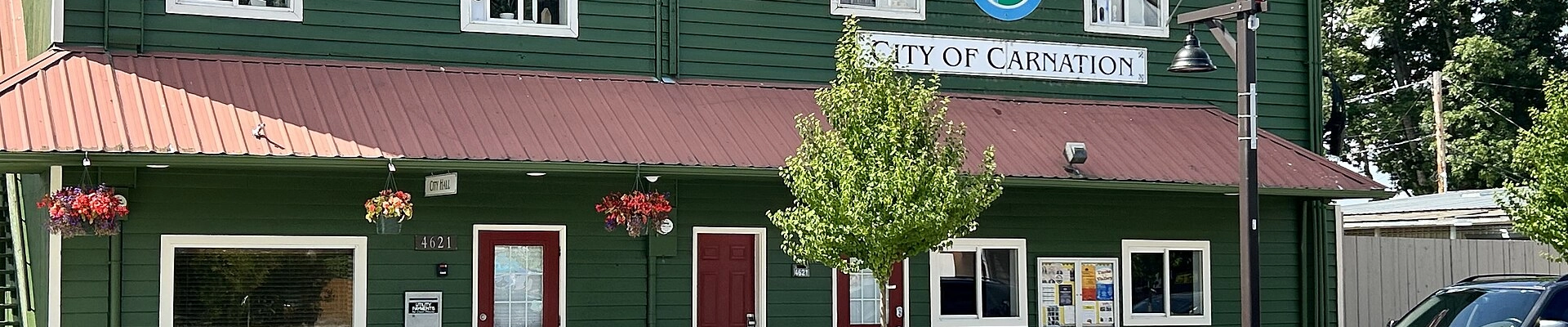 Local pros in Carnation, WA