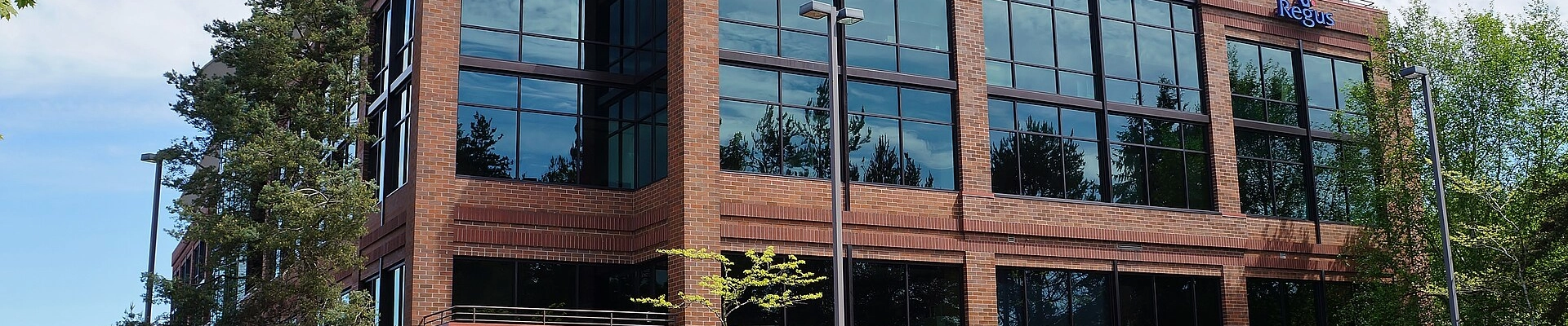 Local pros in Mountlake Terrace, WA