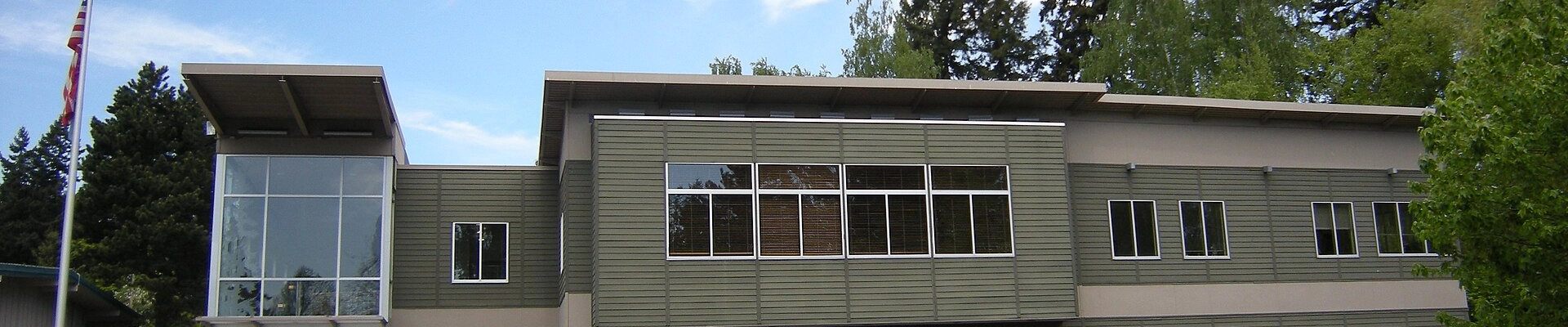 HVAC in Lake Forest Park, WA