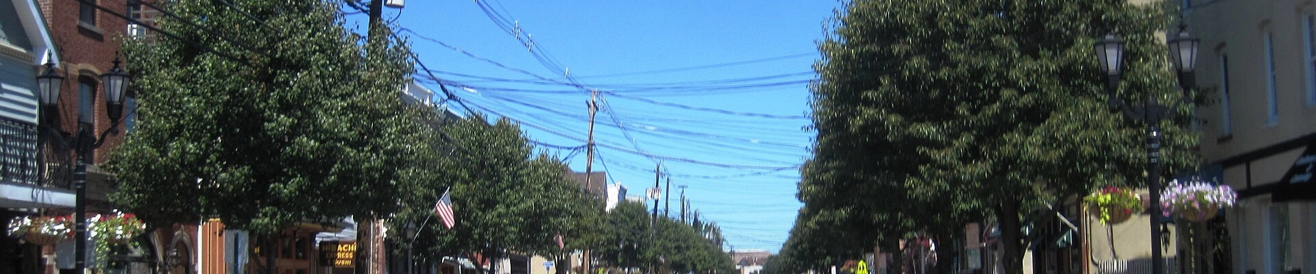 HVAC in South Amboy, NJ