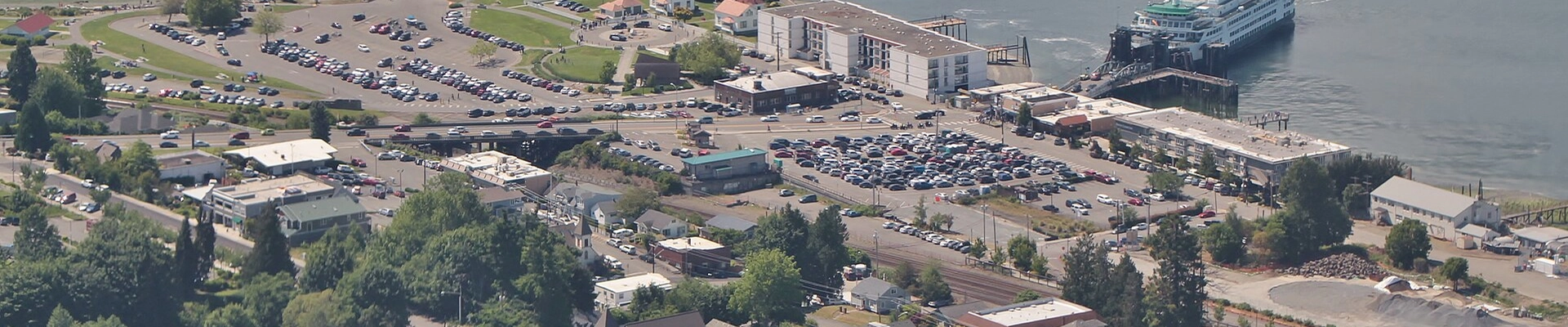 Local pros in Mukilteo, WA