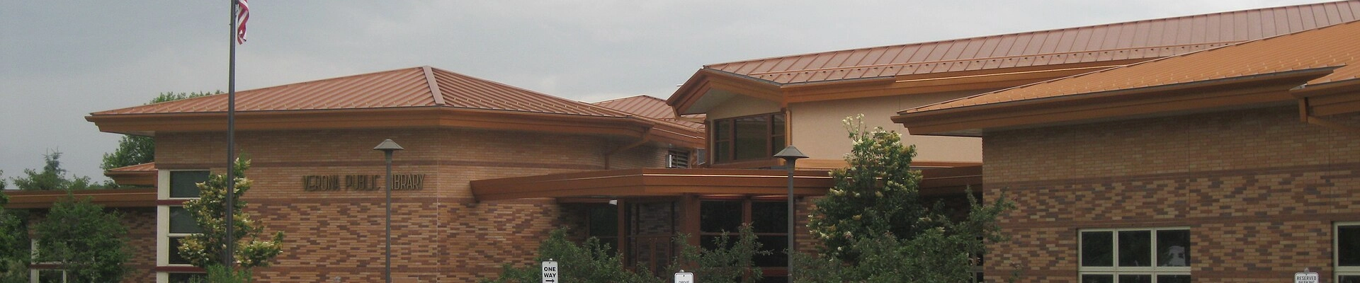 Landscaping, Electrical, and House Cleaning in Verona