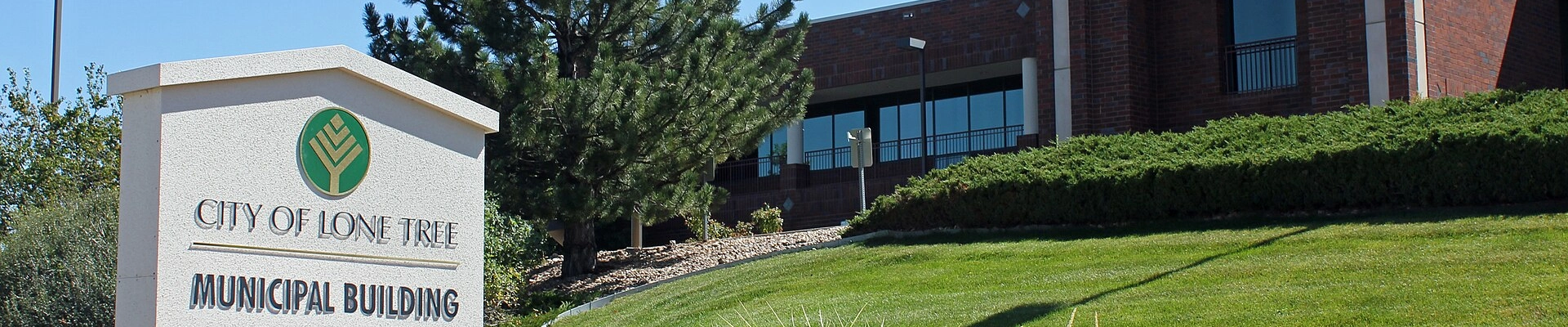 Local pros in Lone Tree, CO