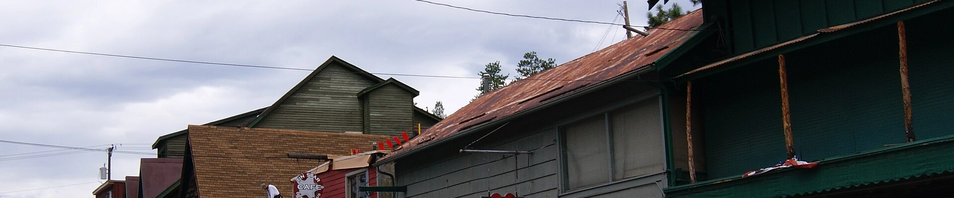 Local pros in Evergreen, CO