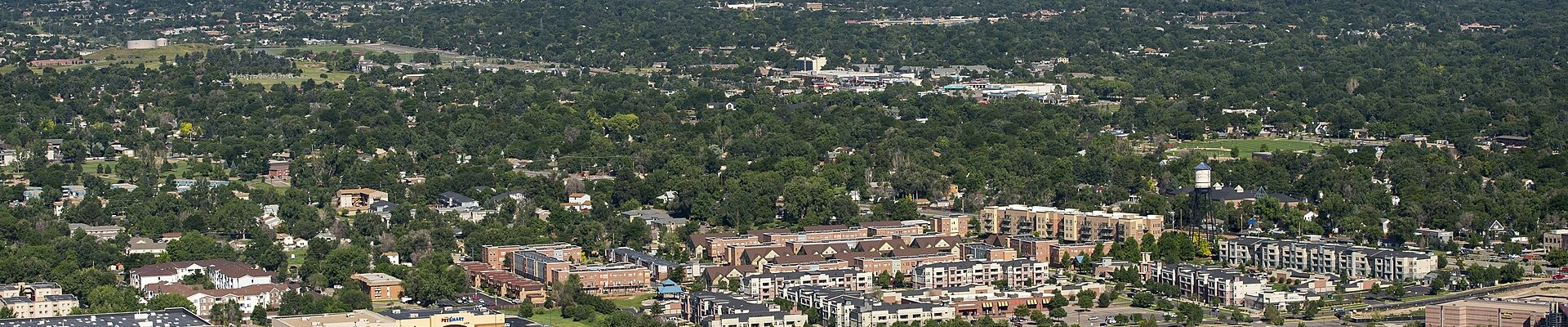 Plumbing in Arvada, CO