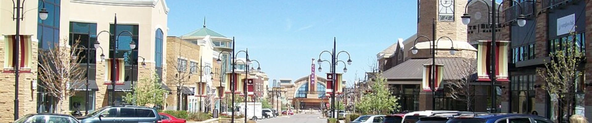 House Cleaning providers in Aurora