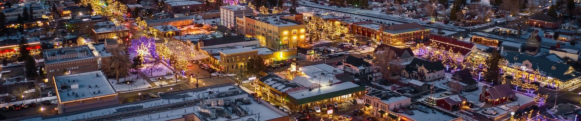 Local pros in Castle Rock, CO