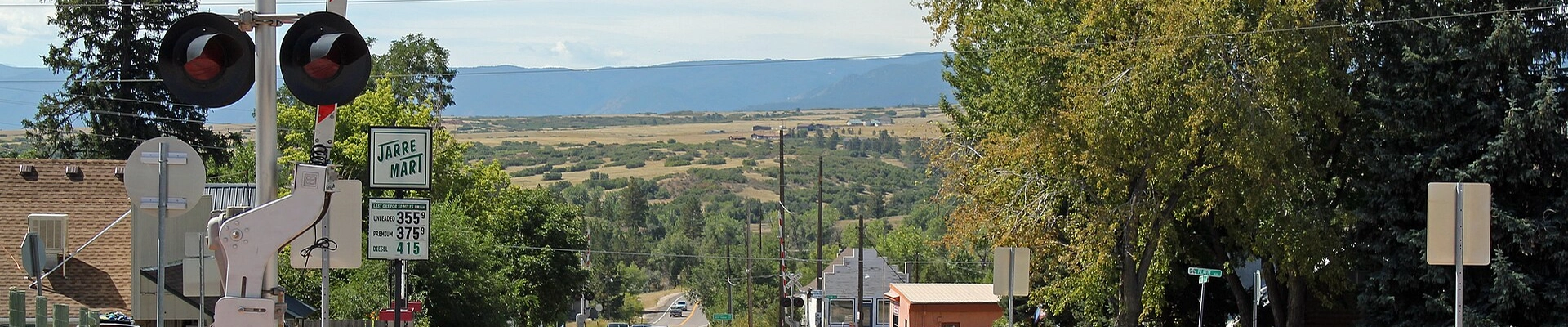 Local pros in Sedalia, CO