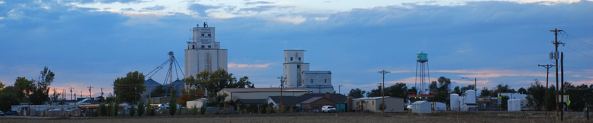 Local pros in Bennett, CO