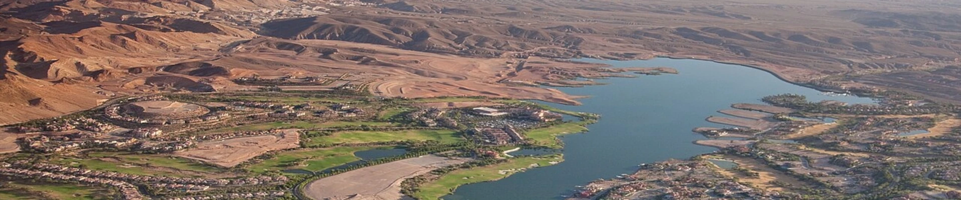 HVAC, House Cleaning, and Plumbing in Henderson