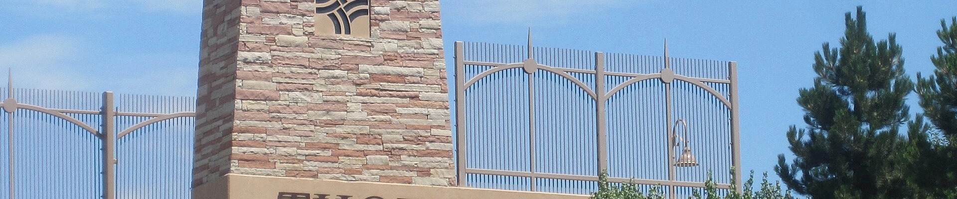 Local pros in Thornton, CO