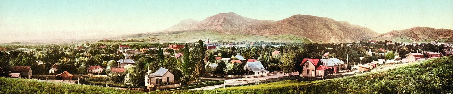 House Cleaning in Boulder, CO