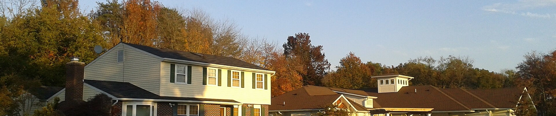 House Cleaning, HVAC, and Electrical in Burke
