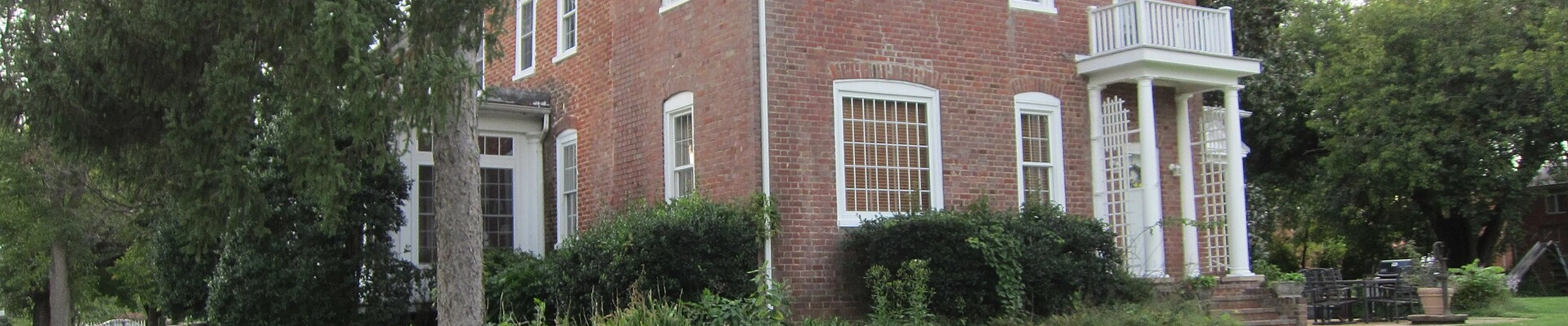 House Cleaning providers in Dumfries