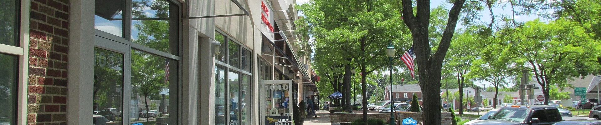 Local pros in Newington, CT