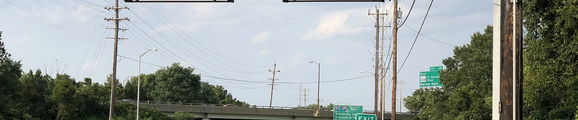 Local pros in Temple Hills, MD
