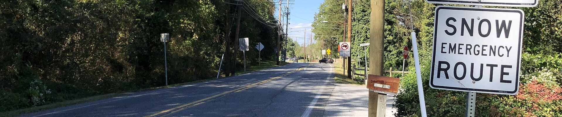 Local pros in Upper Marlboro, MD