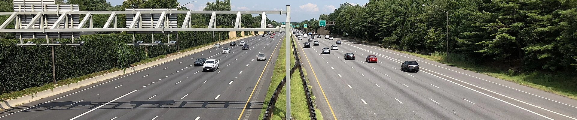 Electrical, HVAC, and Landscaping in Bowie