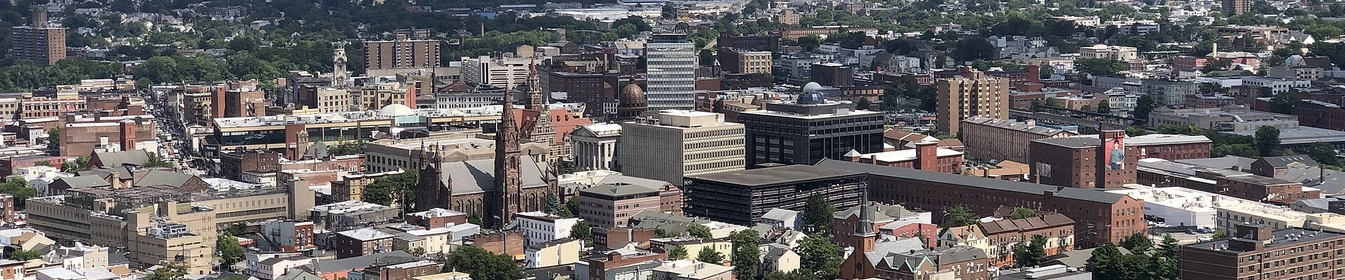 HVAC providers in Paterson