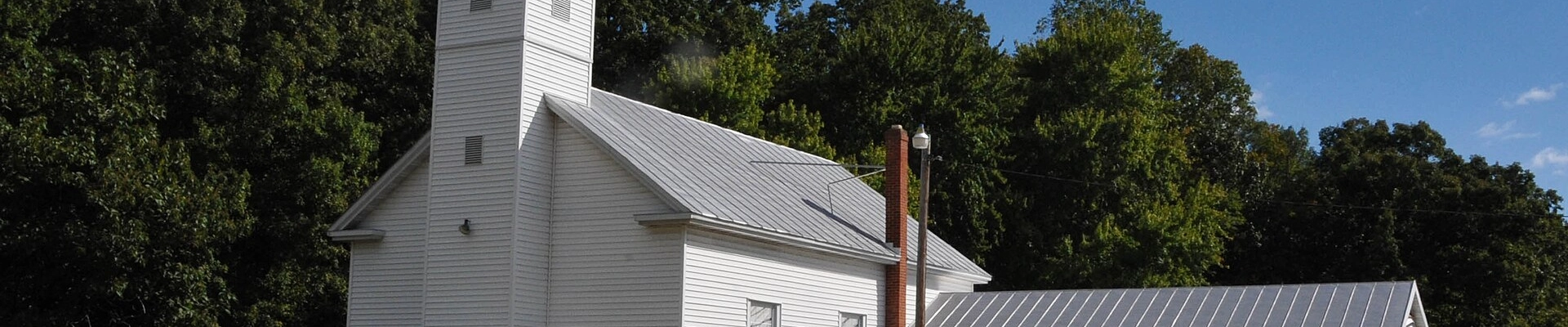 HVAC in Sumerduck, VA