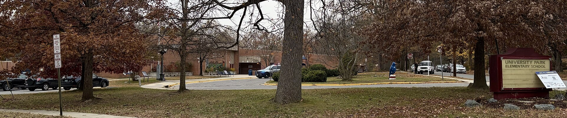 Construction Company providers in University Park