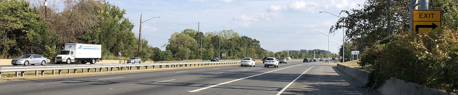Local pros in Camp Springs, MD