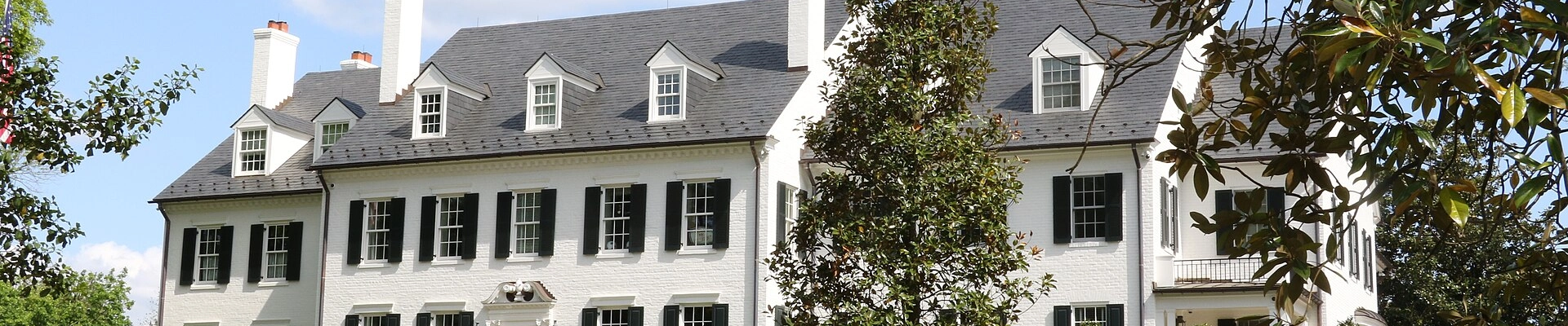House Cleaning in McLean, VA