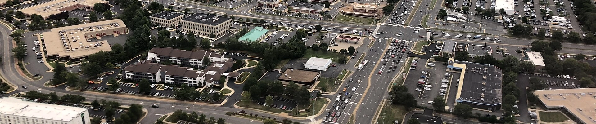 Plumbing, HVAC, and Electrical in Chantilly