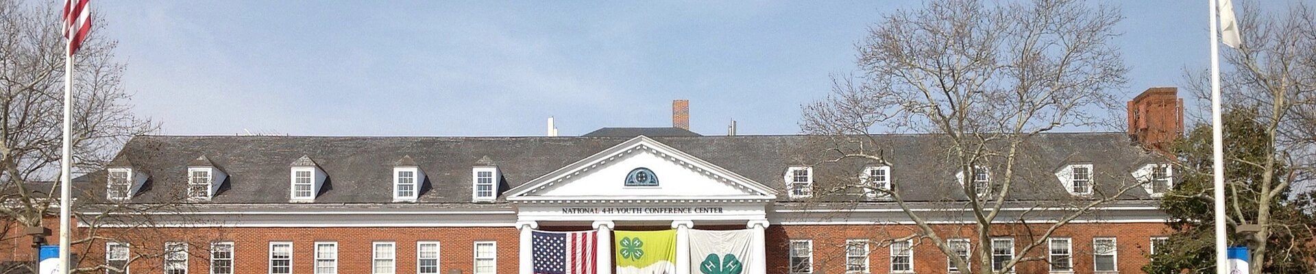 HVAC, House Cleaning, and Landscaping in Chevy Chase