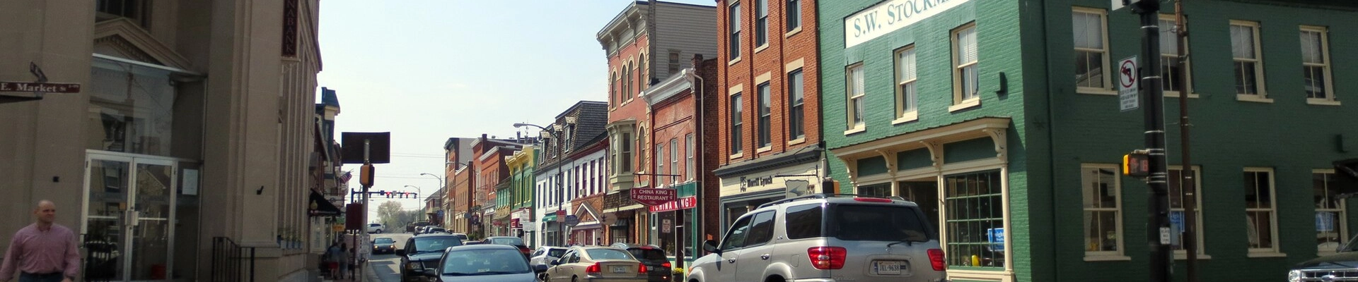 Electrical, Landscaping, and Appliance Repair in Leesburg