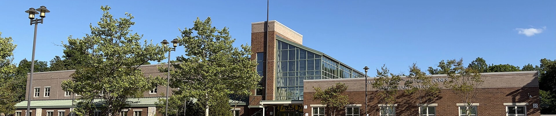 Local pros in Adelphi, MD