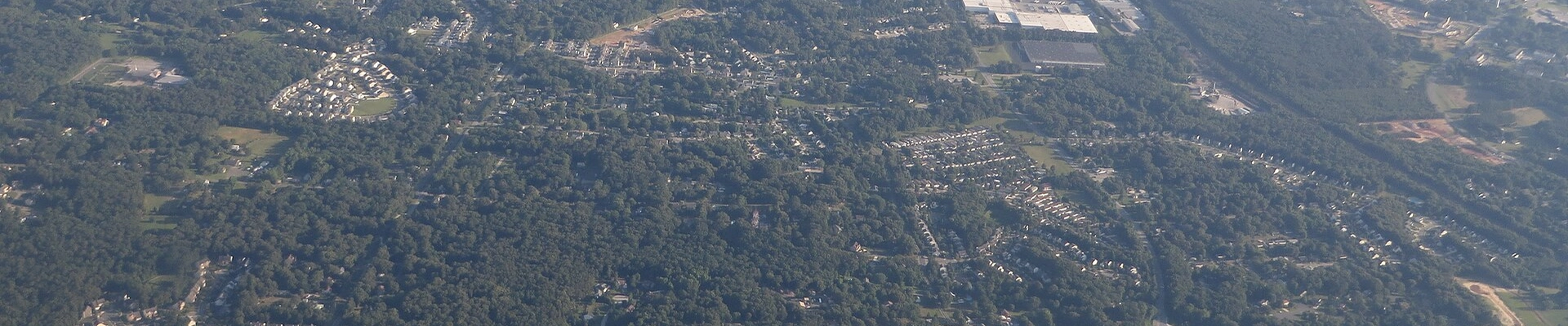 Landscaping, Plumbing, and HVAC in Severn