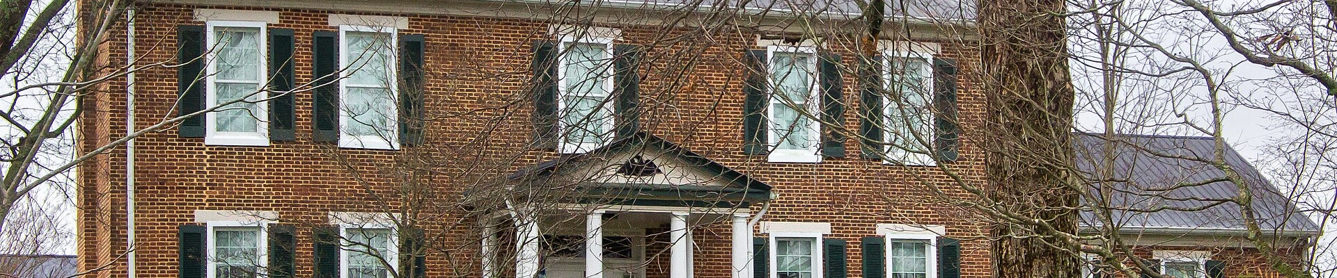 Landscaping, HVAC, and Junk Removal in Lascassas