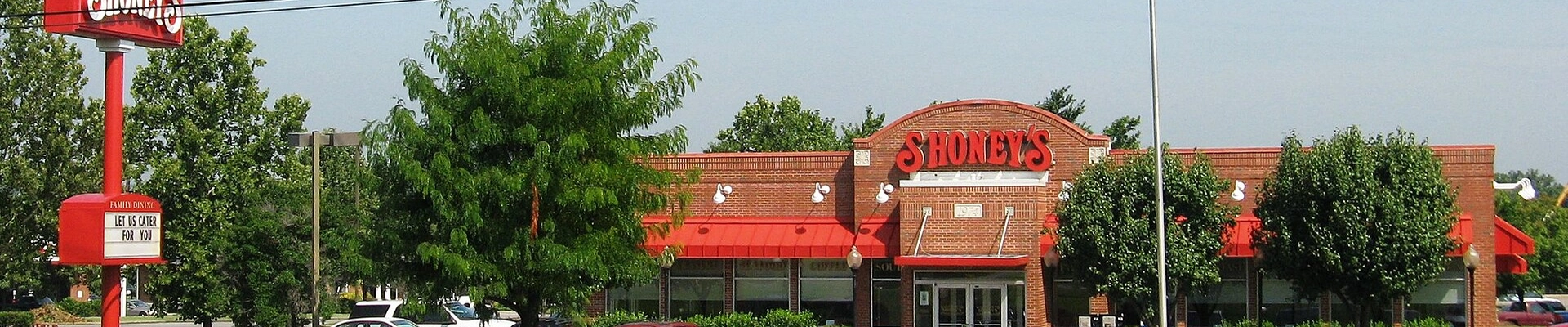 Local pros in Hendersonville, TN