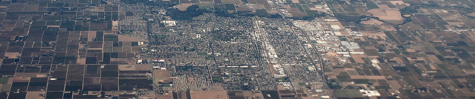 House Cleaning in Lodi, CA