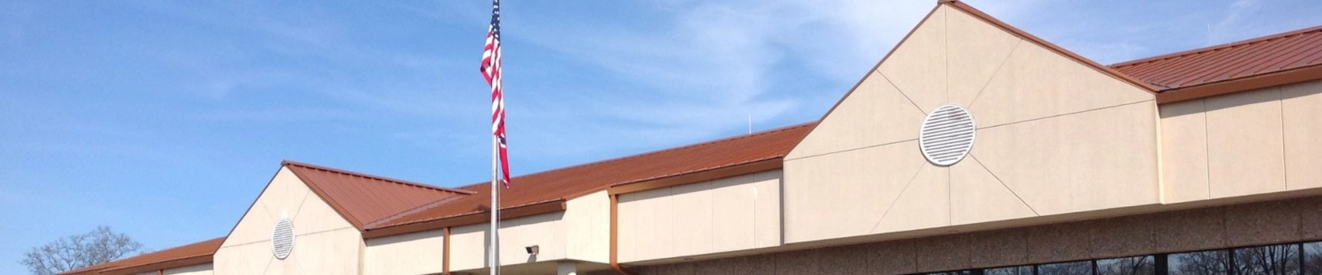 HVAC, Landscaping, and Plumbing in Mt. Juliet