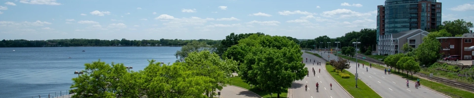 House Cleaning in Madison, WI