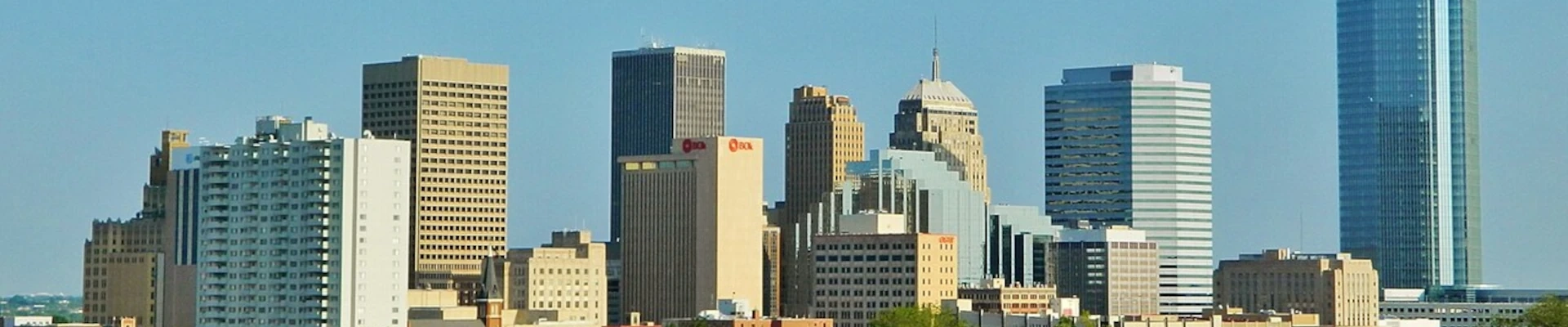 HVAC in Oklahoma City, OK