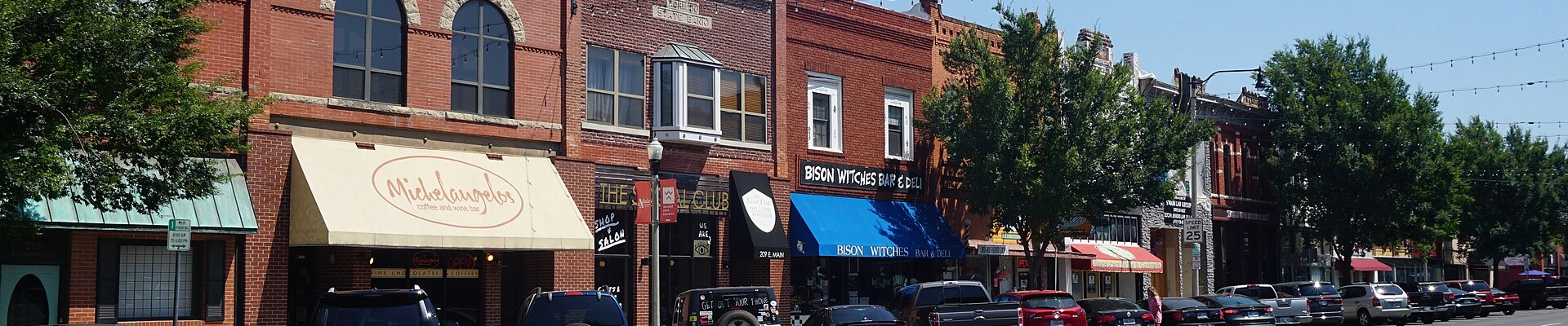 HVAC in Norman, OK