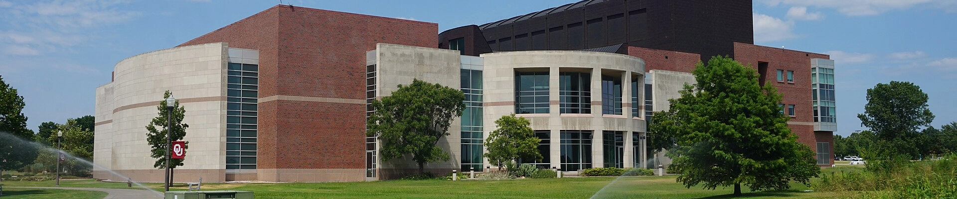 HVAC in Noble, OK