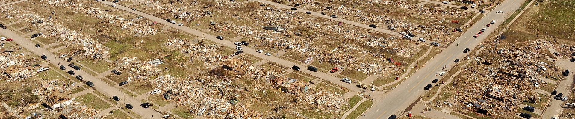 HVAC in Moore, OK