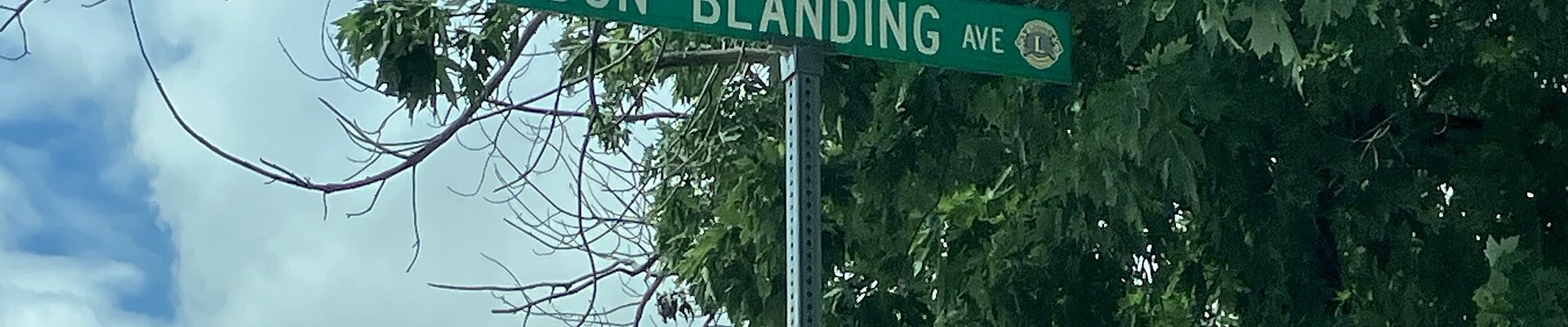 Local pros in Kingfisher, OK