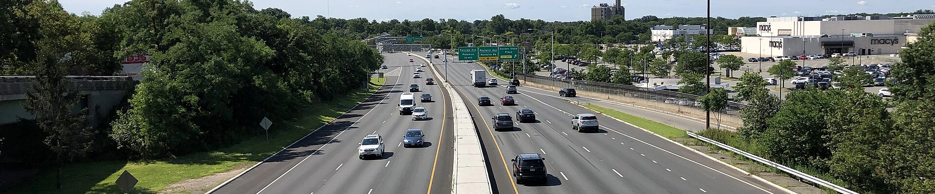 Local pros in Paramus, NJ
