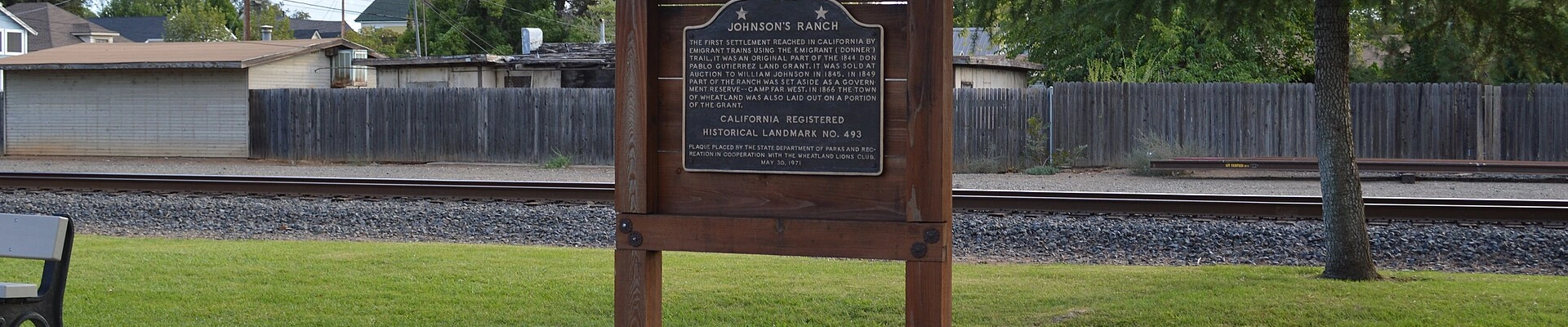 Local pros in Wheatland, CA