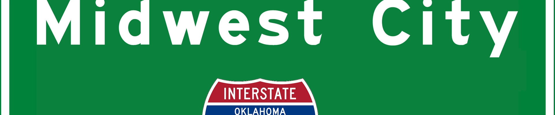 Local pros in Midwest City, OK