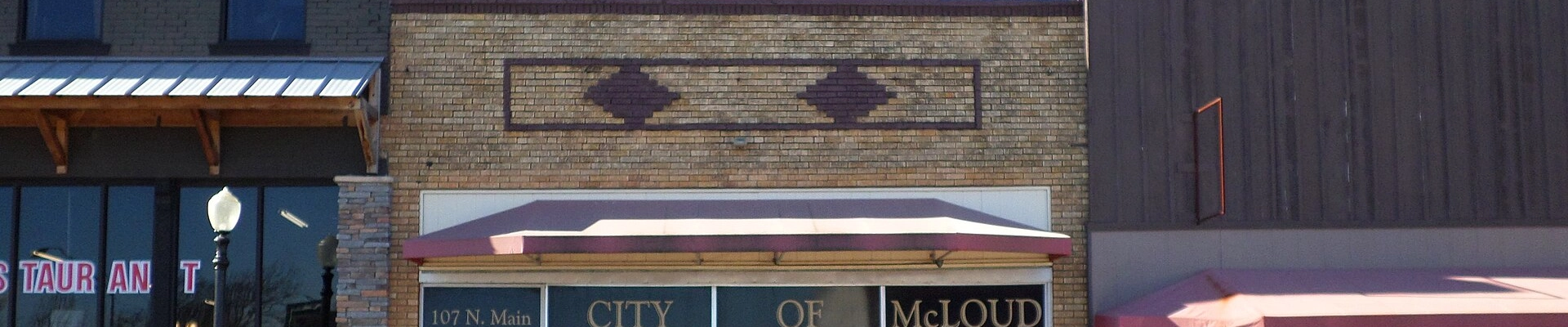 Electrical in McLoud, OK