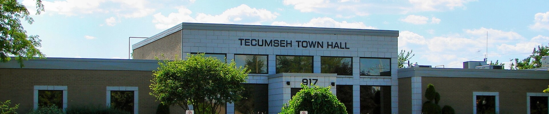House Cleaning providers in Tecumseh